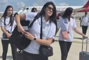 الصورة: الإذاعة الجزائرية
