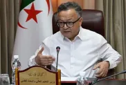 الصورة: م.ح