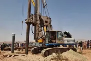 ح.م