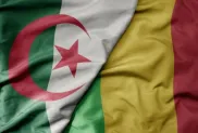 ح.م
