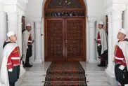 الصورة:رئاسة الجمهورية.