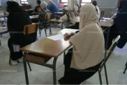 الصورة: م.ح