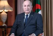 الصورة: ح. م