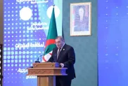 ح.م