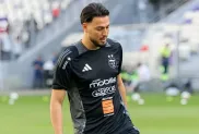 رامي بن سبعيني