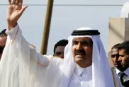 ح.م