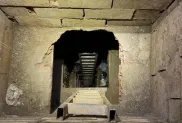 الصورة: وكالات