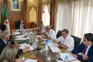 الصورة: وزارة السياحة