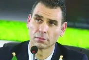 خير الدين زتشي