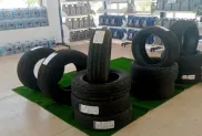 الصورة: منظمة حمايتك