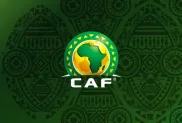 الاتحاد الافريقي لكرة القدم