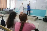 ح.م