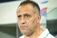 ابراهيم حمداني