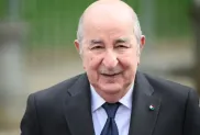 ص: التلفزيون العمومي.