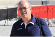 عبد القادر يعيش