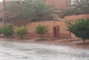 ح.م