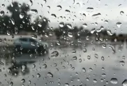الصورة: م.ح