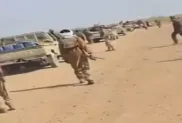 ح.م