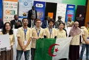 الصورة: وزارة التربية (فيسبوك)