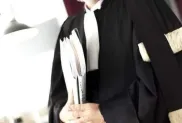 الصورة: م.ح