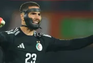 ح.م