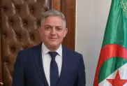 ص: الخبر