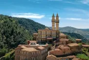 الصورة: ح.م