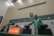 الصورة: حمزة كالي "الخبر"