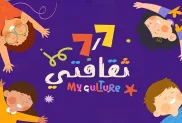ح.م