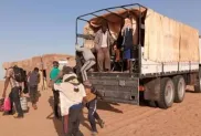 الصورة: ح.م.