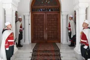 الصورة: ح.م