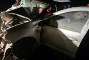 الصورة: الحماية المدنية