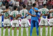 الصورة: "الفاف"
