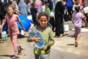 الصورة: ح.م