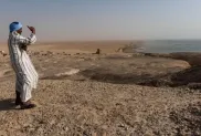 الصورة: ح.م