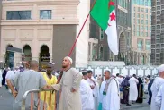 ح.م