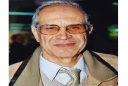 ح.م