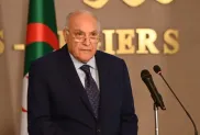 الصورة: م.ح
