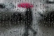 خ.م