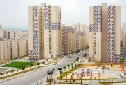 الصورة: وزارة السكن (فيسبوك)