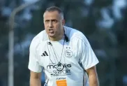 براهيم حمداني