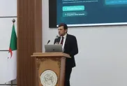 ص:ح.م