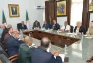 الصورة: وزارة التربية (فيسبوك)