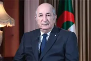 الصورة: ح. م