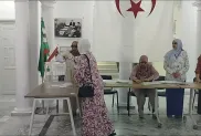 الصورة: م.ح
