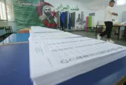 الصورة: حمزة كالي (الخبر)