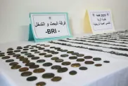 الصورة: م.ح