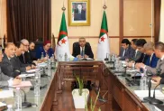الصورة: وزارة التربية (فيسبوك)