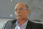 الصورة: ح.م