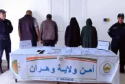 الصورة: ح.م